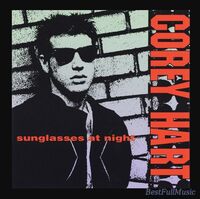 (BestFullMusic - Corey Hart - Sunglasses At Night - Online) (BestFullMusic - Corey Hart - Sunglasses At Night - Online)