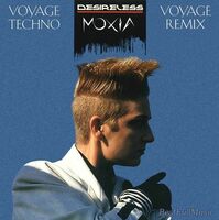 (BestFullMusic-Desireless - Voyage Voyage-Online) (BestFullMusic-Desireless - Voyage Voyage-Online)