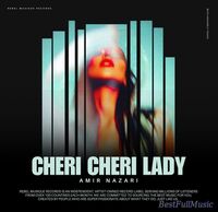 Амир Назари — (BestFullMusic-OnLine) Cheri Cheri Lady MP-3