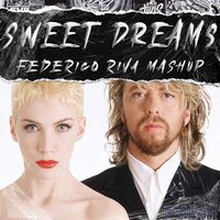 Eurythmics - Annie Lennox - Dave Stewart - Sweet Dreams Eurythmics - Annie Lennox - Dave Stewart - Sweet Dreams