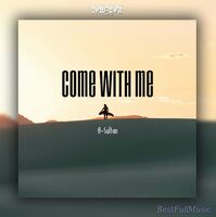 Akmalov & A-Sultan — (BestFullMusic-OnLine) Delete Me MP-3