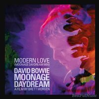 (BestFullMusic - David Bowie - Modern Love - Online) (BestFullMusic - David Bowie - Modern Love - Online)