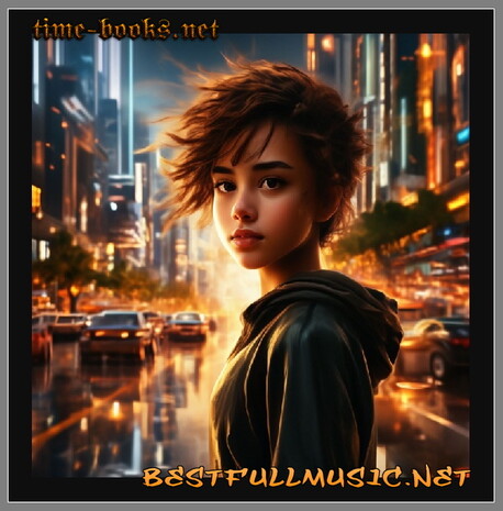 Mirabele Futurum (BestFullMusic.Net-Online - Downloads) Искушение